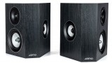    Jamo C 9 SUR II Black